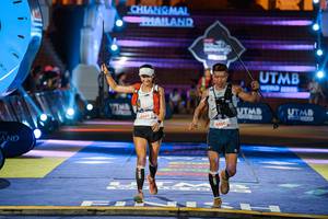 BIB: 6461, 6460
                            <button type="button" onclick="openModal(22755244)" class="btn btn-primary btn-sm float-right btn-popup" data-toggle="modal" data-target=".modal-high-quality">
                        <i class="fas fa-shopping-cart"></i> Add to Cart
                    </button>
                                            <button type="button" onclick="isThisMe(22755244, true)" class="btn btn-success btn-sm float-right btn-popup btn-isme hidden" data-toggle="tooltip" data-placement="bottom" title="นี่คือรูปของคุณใช่ไหม คลิกที่นี่เพื่อเอาเข้าอัลบั้ม">
                        <i class="fas fa-plus"></i> Add to album
                    </button>
                    <button type="button" onclick="isThisMe(22755244, false)" class="btn btn-warning btn-sm float-right btn-popup btn-isnotme hidden">
                        <i class="fas fa-ban"></i> Remove from album
                    </button>